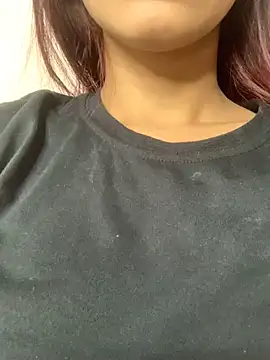 Snapshot of Sweety_008 chatting on December 14, 2024, 11:18 am Sweety 008 online show from December 14, 2024, 11:18 am