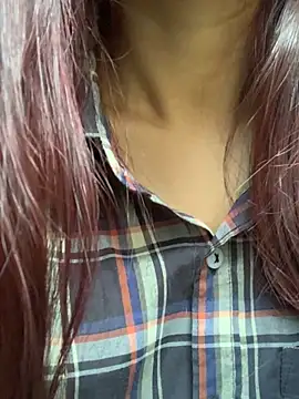 Snapshot of Sweety_008 chatting on December 21, 2024, 5:58 am Sweety 008 online show from December 21, 2024, 5:58 am