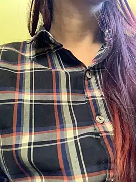 Snapshot of Sweety_008 chatting on December 21, 2024, 9:01 am Sweety 008 online show from December 21, 2024, 9:01 am