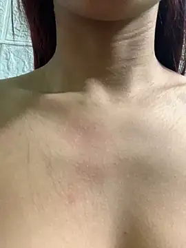 Snapshot of Sweety_008 chatting on January 5, 2025, 1:15 pm Sweety 008 online show from January 5, 2025, 1:15 pm