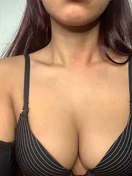 Snapshot of Sweety_008 chatting on January 11, 2025, 8:22 am Sweety 008 online show from January 11, 2025, 8:22 am