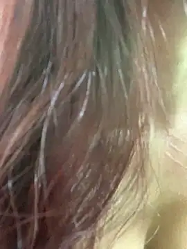 Snapshot of Sweety_008 chatting on January 20, 2025, 7:25 am Sweety 008 online show from January 20, 2025, 7:25 am