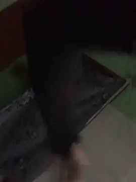 Snapshot of Sweety_008 chatting on January 25, 2025, 4:02 am Sweety 008 online show from January 25, 2025, 4:02 am