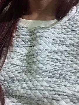 Snapshot of Sweety_008 chatting on January 30, 2025, 10:29 am Sweety 008 online show from January 30, 2025, 10:29 am