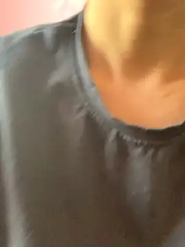 Snapshot of Sweety_008 chatting on February 8, 2025, 7:37 am Sweety 008 online show from February 8, 2025, 7:37 am