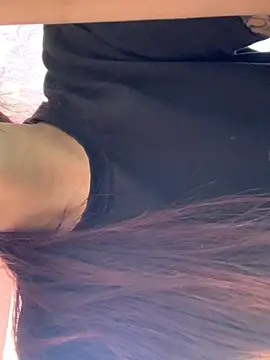 Snapshot of Sweety_008 chatting on February 9, 2025, 8:00 am Sweety 008 online show from February 9, 2025, 8:00 am