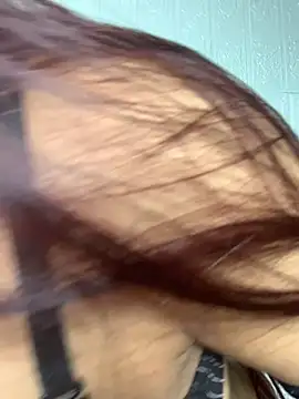 Snapshot of Sweety_008 chatting on February 11, 2025, 9:09 am Sweety 008 online show from February 11, 2025, 9:09 am