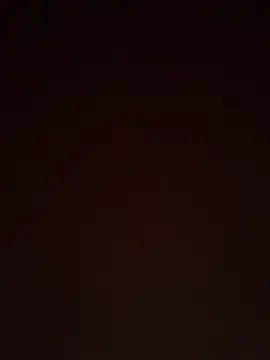 Snapshot of Sweety_008 chatting on September 12, 2025, 7:58 pm Sweety 008 online show from September 12, 2025, 7:58 pm