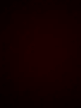 Snapshot of Sweety_008 chatting on September 13, 2025, 8:14 am Sweety 008 online show from September 13, 2025, 8:14 am