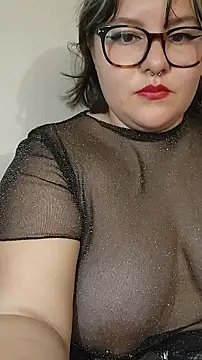 almitapro07 online show from March 8, 2026, 2:04 am