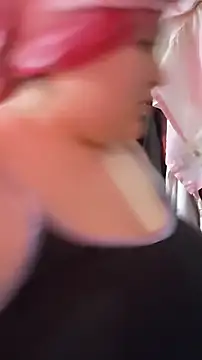 almitapro07 online show from March 29, 2026, 3:28 am