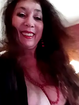 GypsyEsmeralda online show from January 18, 2025, 10:39 am