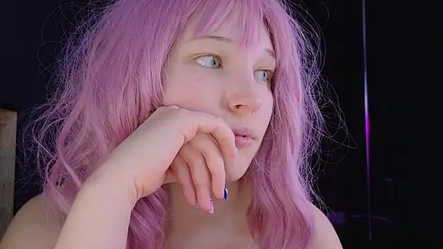 cherry lea online show from February 22, 2026, 5:33 pm