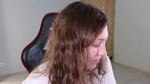 cherry lea online show from March 15, 2026, 5:41 pm