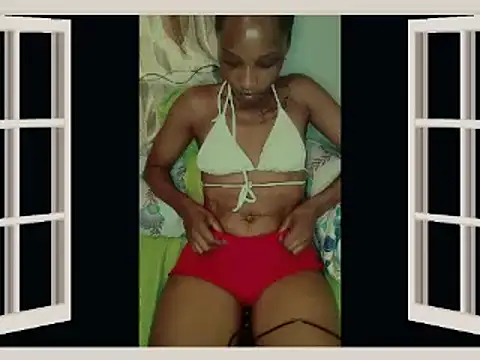 FreakySag 8888 online show from December 5, 2024, 6:54 am