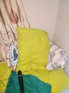 FreakySag 8888 online show from December 10, 2024, 1:00 am