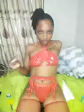 FreakySag 8888 online show from December 12, 2024, 2:26 am