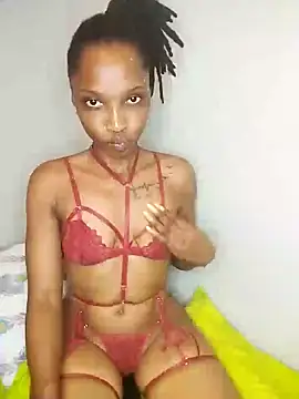 FreakySag 8888 online show from December 13, 2024, 4:11 am