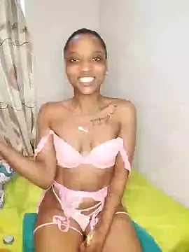 FreakySag 8888 online show from December 15, 2024, 5:23 am