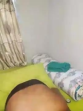 FreakySag 8888 online show from December 16, 2024, 9:46 am