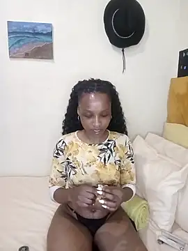 FreakySag 8888 online show from October 20, 2025, 9:32 am