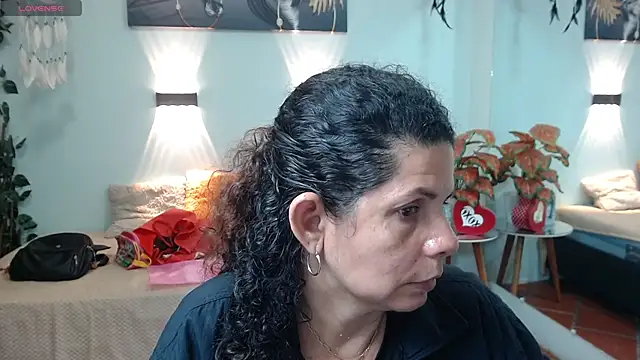 sila bolum online show from February 21, 2026, 12:55 am