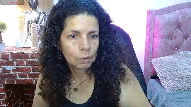 sila bolum online show from February 24, 2026, 1:14 am