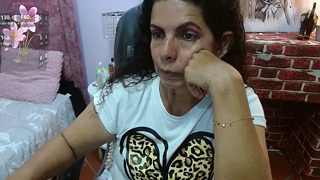 sila bolum online show from April 2, 2026, 1:14 am