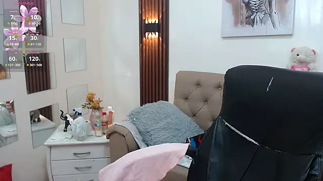 sila bolum online show from April 30, 2026, 3:07 pm