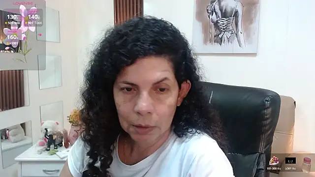 sila bolum online show from May 6, 2026, 4:12 pm