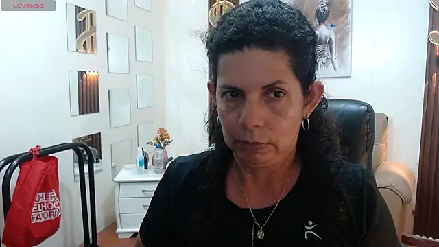 sila bolum online show from May 16, 2026, 4:28 pm