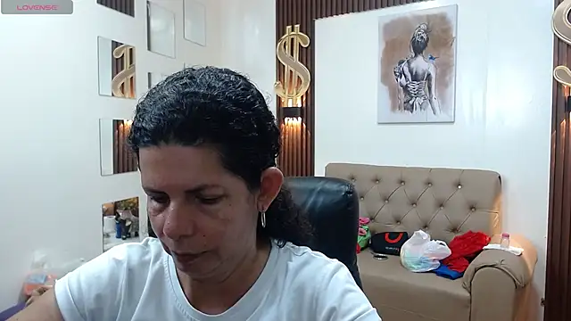 sila bolum online show from May 18, 2026, 4:24 pm