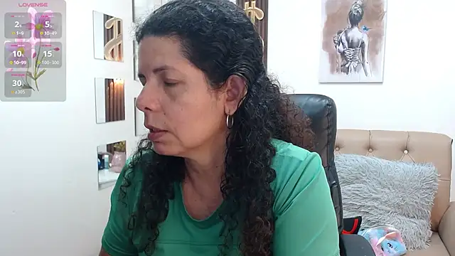 sila bolum online show from May 23, 2026, 3:38 pm