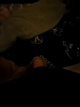 bigeasy8575 online show from February 2, 2025, 4:37 am