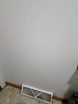 bigeasy8575 online show from November 17, 2025, 1:22 am