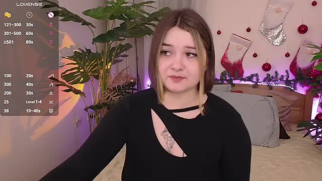 Alice Walters online show from January 11, 2025, 4:57 pm