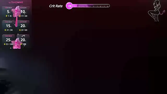 zoe sweet5 online show from December 6, 2024, 7:56 pm