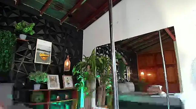 Snapshot of rihannagil chatting on March 8, 2025, 6:16 pm rihannagil online show from March 8, 2025, 6:16 pm