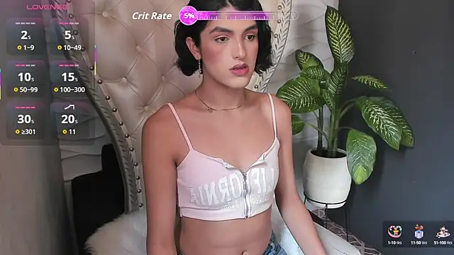 Snapshot of rihannagil chatting on September 26, 2025, 2:54 pm rihannagil online show from September 26, 2025, 2:54 pm