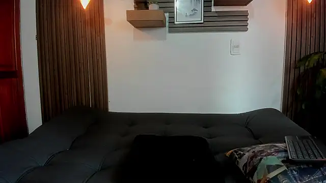 Snapshot of rihannagil chatting on October 22, 2025, 3:23 pm rihannagil online show from October 22, 2025, 3:23 pm