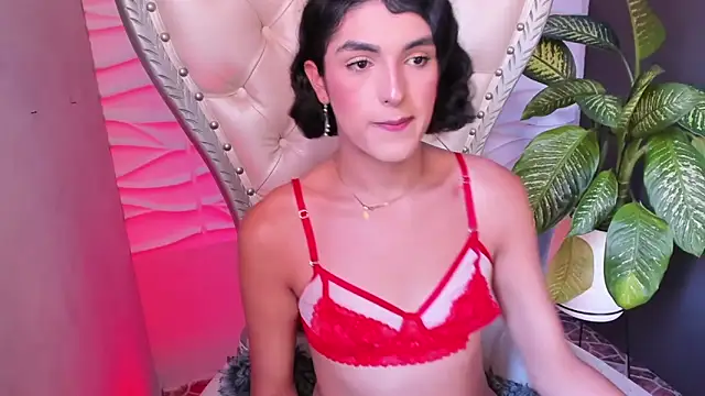 Snapshot of rihannagil chatting on October 25, 2025, 3:40 pm rihannagil online show from October 25, 2025, 3:40 pm