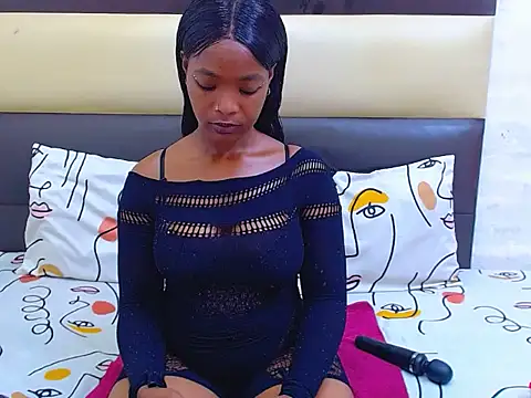 Snapshot of NunuBerry16 chatting on January 18, 2026, 2:54 pm NunuBerry16 online show from January 18, 2026, 2:54 pm