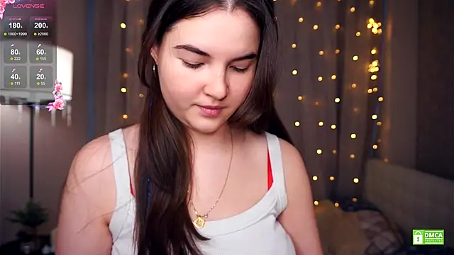 CathrynDail online show from December 23, 2025, 6:22 am