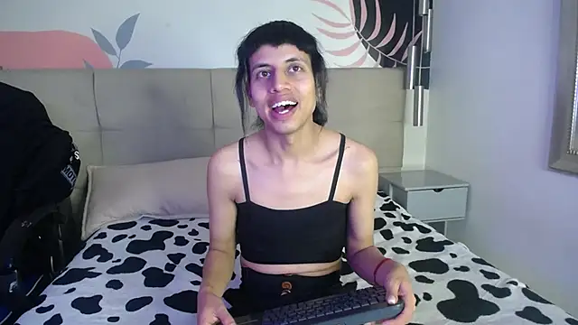 Eimyflorian online show from March 2, 2025, 11:50 am