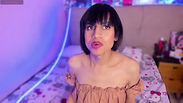 Eimyflorian online show from October 11, 2025, 11:31 am