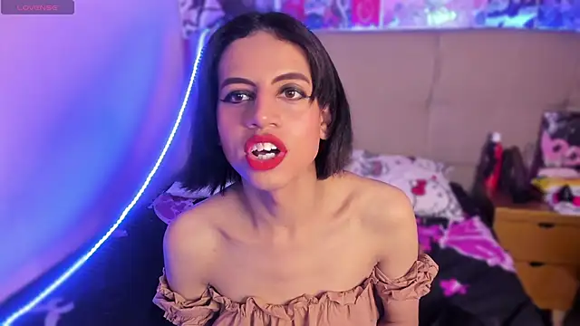 Eimyflorian online show from November 14, 2025, 12:04 pm