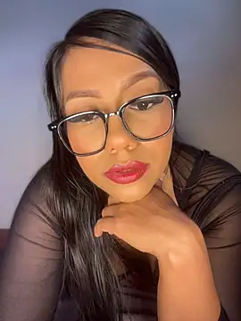Snapshot of shaylin_brooke1 chatting on June 28, 2026, 8:59 pm shaylin brooke1 online show from June 28, 2026, 8:59 pm