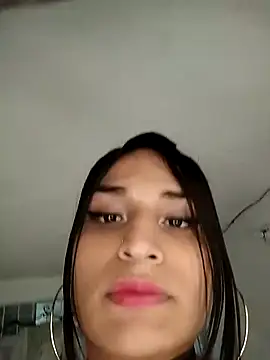 Pussycat 9999 online show from December 21, 2024, 4:25 pm