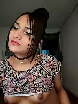 Pussycat 9999 online show from January 3, 2025, 4:48 pm