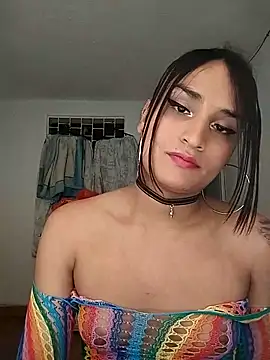 Pussycat 9999 online show from January 7, 2025, 4:37 pm